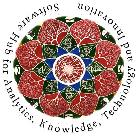 Shakti Lab Logo